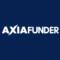 AxiaFunder