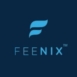 Feenix