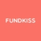 Fundkiss