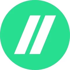 InvestDubai