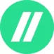 InvestDubai