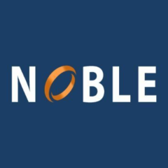 Noble CMG