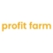 Profit Farm