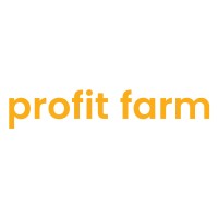 Profit Farm