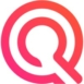 Quickraiz