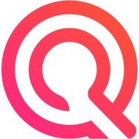Quickraiz