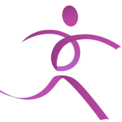 School Sport Foundation