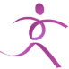 School Sport Foundation