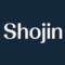 Shojin