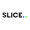 Slice