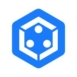 SmartCrowd