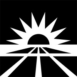 SunFunder
