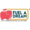 Fueladream