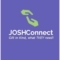 JOSHConnect