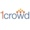 1Crowd