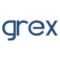 Grex