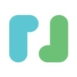 Peerlend