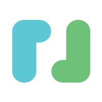 Peerlend