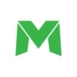 MicroVentures