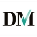 Dealmaker