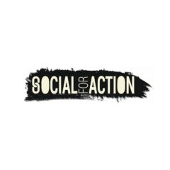 SocialForAction