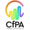 The Crowdfunding Professional Association (CfPA)