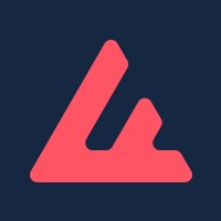 Fundify