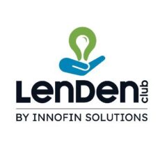 Lendenclub