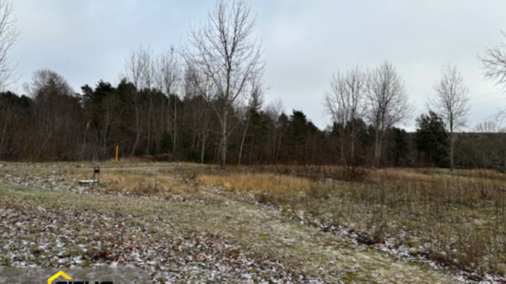 Gelvonu Apartment buildings