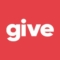 Give.do