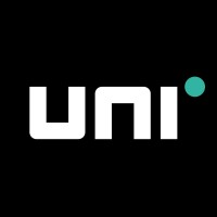 UniP2P