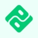 Prestamype