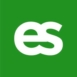 EqSeed