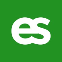 EqSeed
