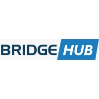 BridgeHub