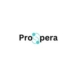 Prospera