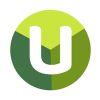 UFUND
