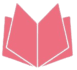 Dona por la Educación