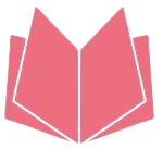 Dona por la Educación