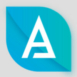 Agrapp