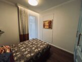Apartment Sodu St., Vilnius I