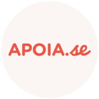 Apoia