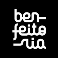 Benfeitoria