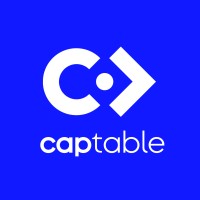 CapTable