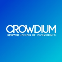 Crowdium