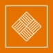 Farmfolio