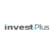 Investplus