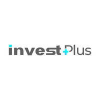 Investplus