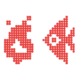 Firefish.io