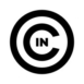 Inco
